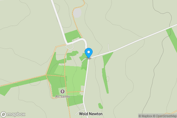 Auction Properties in Wold Newton|propertyauctions.io