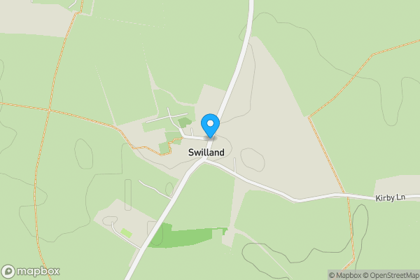 Auction Properties in Swilland|propertyauctions.io