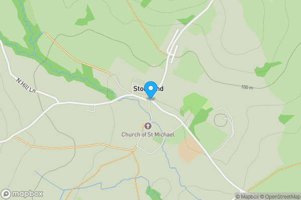 Auction Properties in Stockland|propertyauctions.io