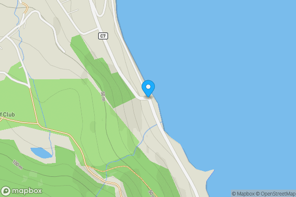 Auction Properties in Kames|propertyauctions.io