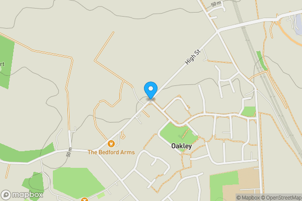 Auction Properties in Oakley|propertyauctions.io