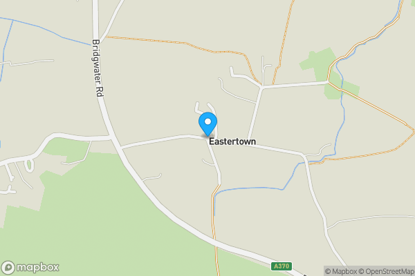 Auction Properties in Eastertown|propertyauctions.io