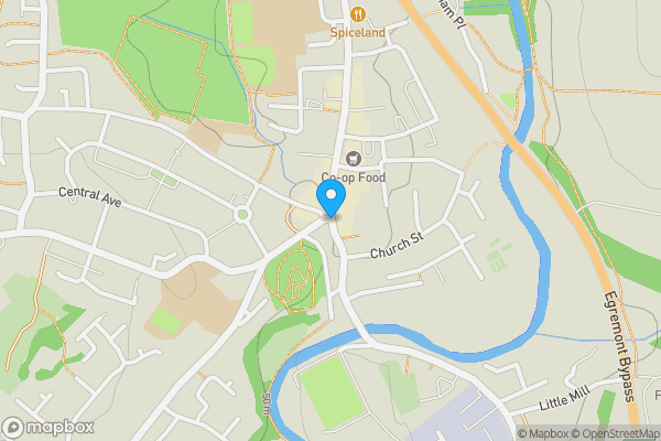 Auction Properties in Egremont|propertyauctions.io