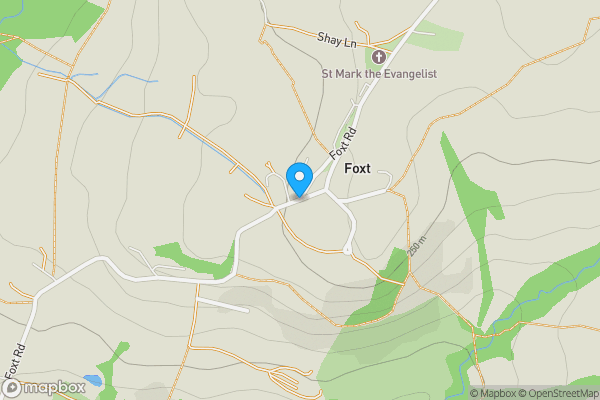 Auction Properties in Foxt|propertyauctions.io