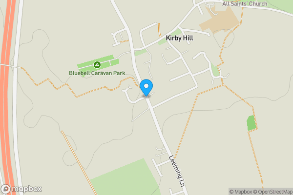 Auction Properties in Kirby Hill|propertyauctions.io