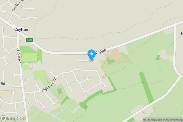 Auction Properties in Coylton|propertyauctions.io