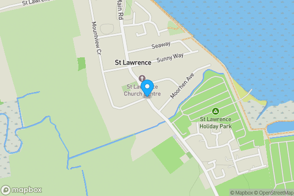 Auction Properties in Ramsey Island|propertyauctions.io