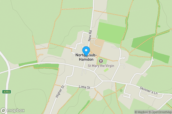 Auction Properties in TA14|propertyauctions.io