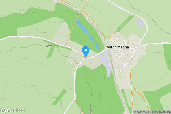 Auction Properties in Aston Magna|propertyauctions.io