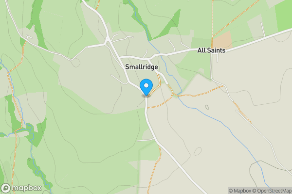 Auction Properties in Smallridge|propertyauctions.io