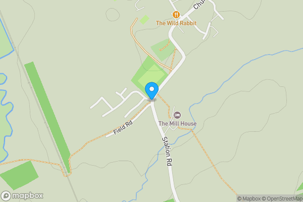 Auction Properties in Kingham|propertyauctions.io