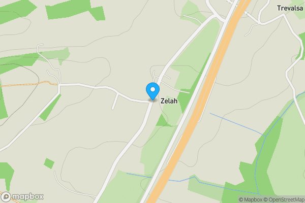 Auction Properties in Zelah|propertyauctions.io