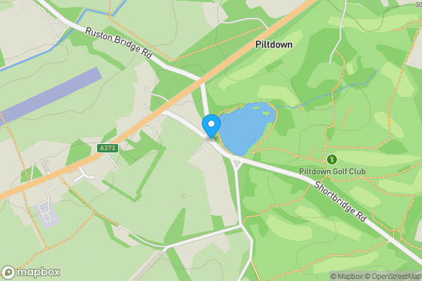 Auction Properties in Piltdown|propertyauctions.io