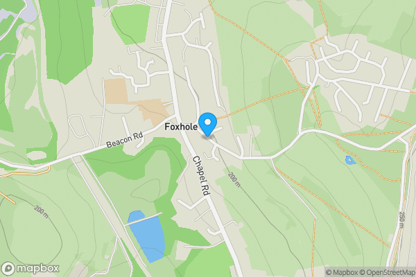 Auction Properties in Foxhole|propertyauctions.io