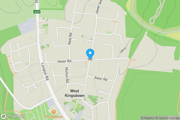 Auction Properties in West Kingsdown|propertyauctions.io