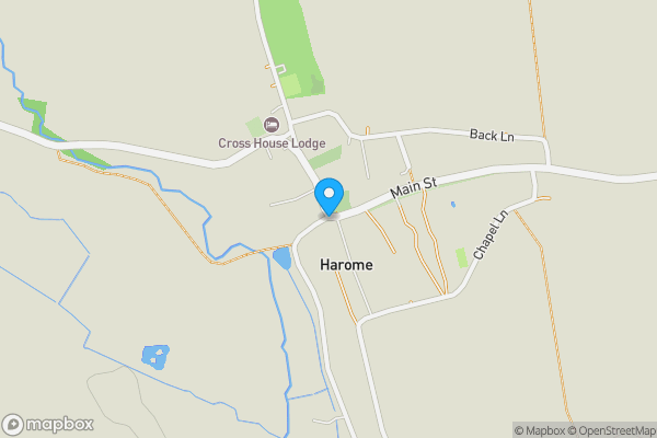 Auction Properties in YO62|propertyauctions.io