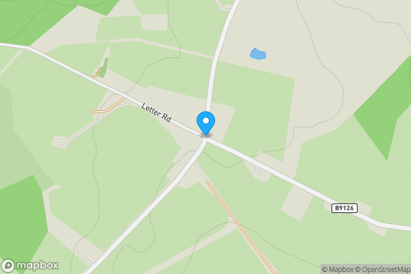 Auction Properties in AB32|propertyauctions.io