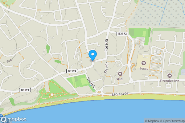 Auction Properties in Seaton|propertyauctions.io