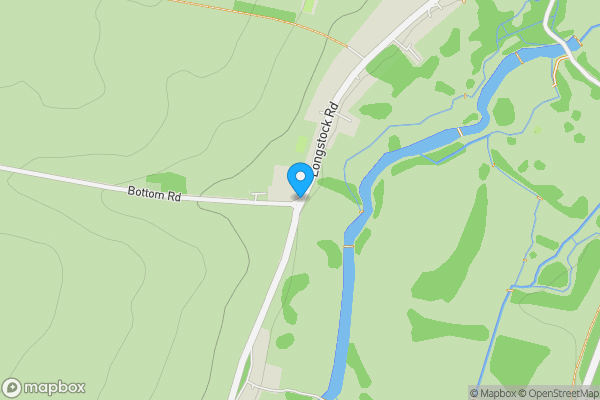 Auction Properties in Longstock|propertyauctions.io