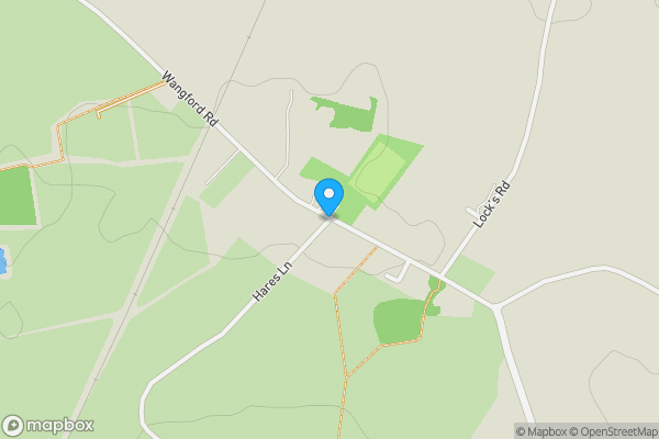 Auction Properties in Mill Common|propertyauctions.io