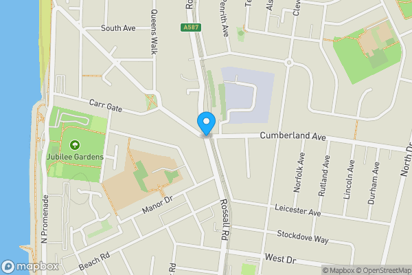 Auction Properties in FY5|propertyauctions.io