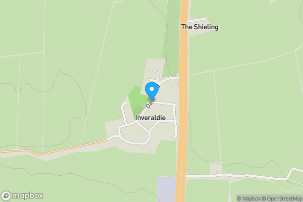 Auction Properties in Inveraldie|propertyauctions.io