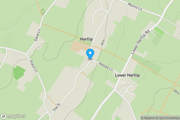 Auction Properties in Hartlip|propertyauctions.io