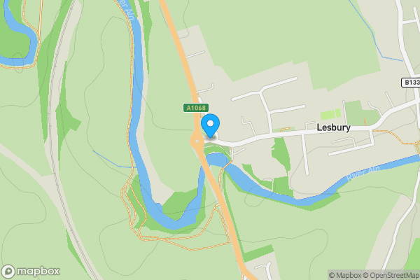 Auction Properties in Lesbury|propertyauctions.io