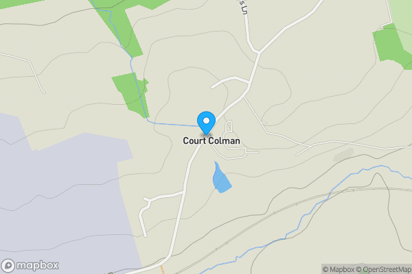 Auction Properties in CF31|propertyauctions.io