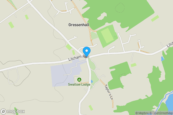 Auction Properties in Gressenhall|propertyauctions.io