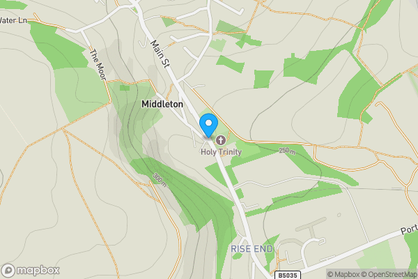 Auction Properties in Middleton|propertyauctions.io