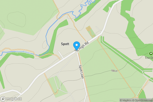 Auction Properties in Spott|propertyauctions.io