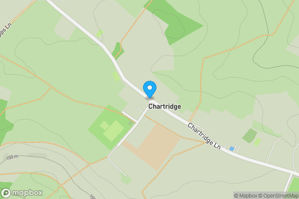 Auction Properties in Chartridge|propertyauctions.io