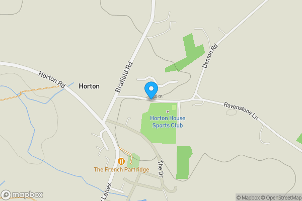 Auction Properties in Horton|propertyauctions.io