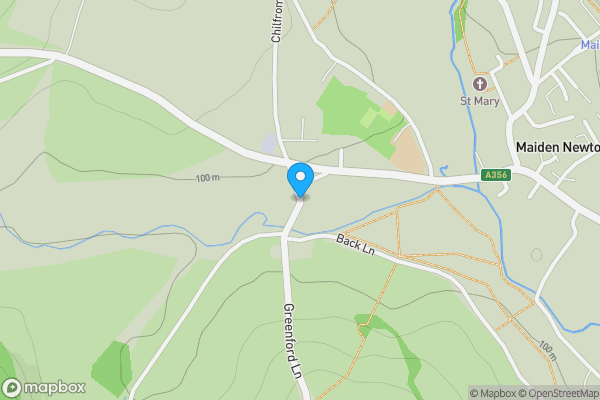 Auction Properties in Tollerford|propertyauctions.io