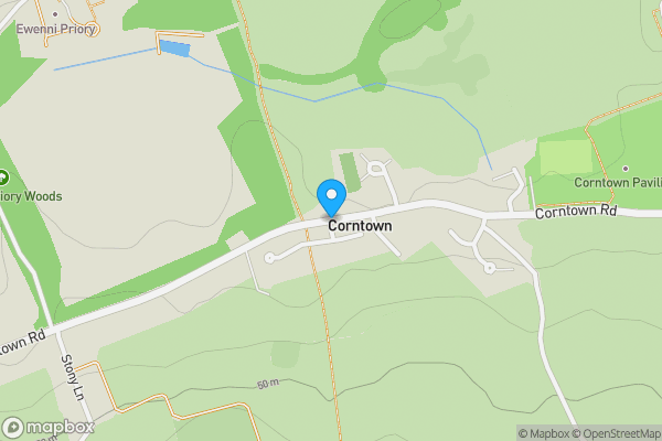 Auction Properties in Corntwn|propertyauctions.io