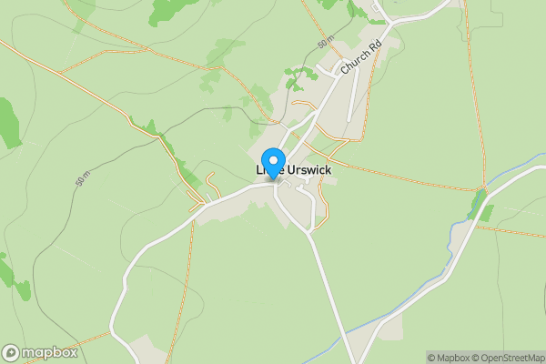 Auction Properties in Little Urswick|propertyauctions.io