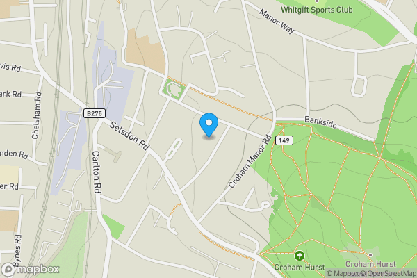 Auction Properties in Croydon|propertyauctions.io