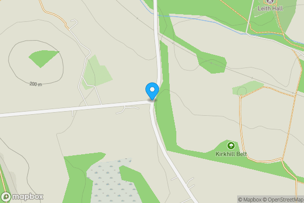 Auction Properties in Kennethmont|propertyauctions.io