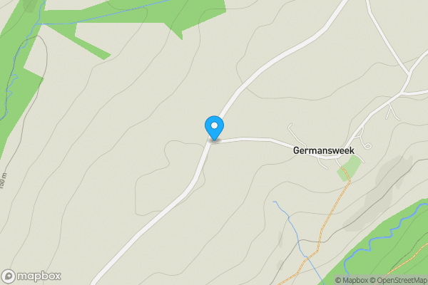 Auction Properties in Germansweek|propertyauctions.io