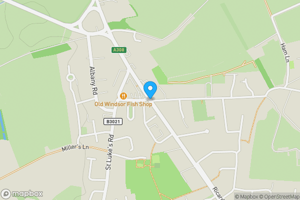 Auction Properties in Old Windsor|propertyauctions.io