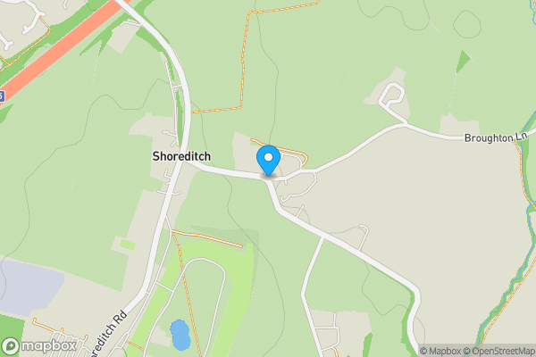 Auction Properties in Shoreditch|propertyauctions.io