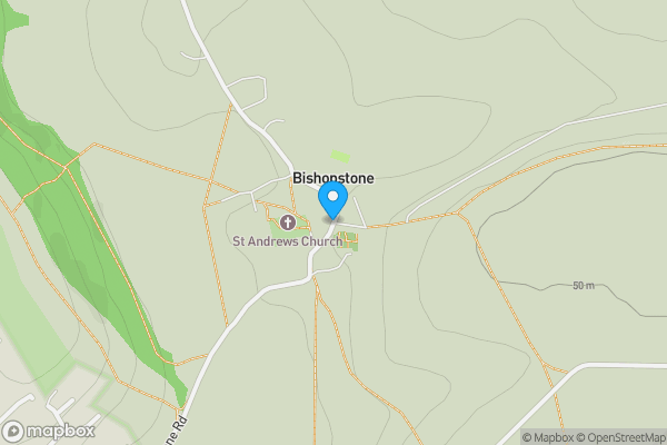 Auction Properties in Bishopstone|propertyauctions.io