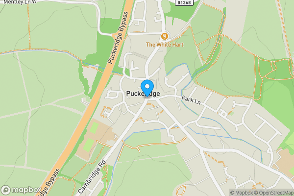 Auction Properties in Puckeridge|propertyauctions.io