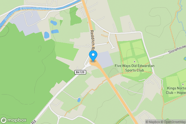 Auction Properties in Hopwood|propertyauctions.io