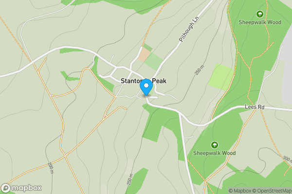 Auction Properties in Stanton in Peak|propertyauctions.io