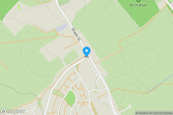 Auction Properties in Green Street|propertyauctions.io