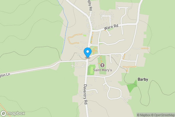 Auction Properties in Barby|propertyauctions.io