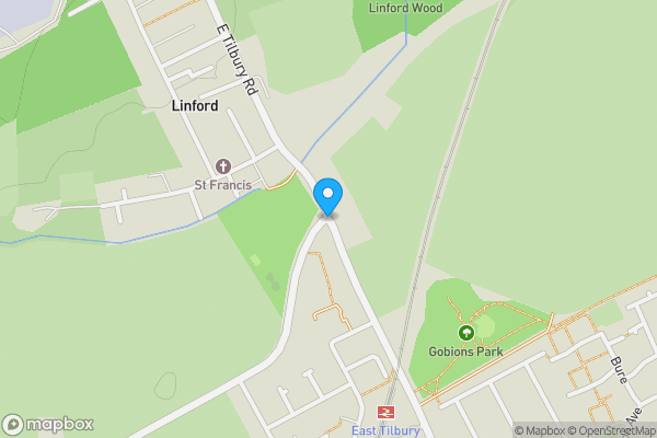 Auction Properties in Linford|propertyauctions.io