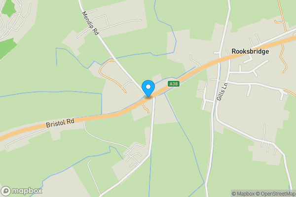 Auction Properties in BS26|propertyauctions.io